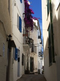 img_1640.jpg